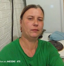 Фотография девушки Татьяна, 42 года из г. Мухоршибирь