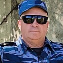 Павел, 56 лет