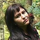 Гульнара, 29 лет