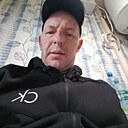 Евгений, 43 года