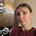 Elen, 43 года