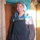 Елена, 35 лет