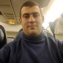 Дмитрий, 32 года