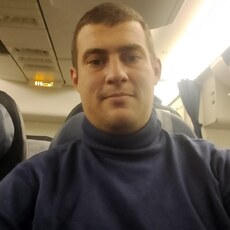 Фотография мужчины Дмитрий, 32 года из г. Мценск