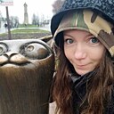 Anna, 36 лет