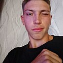 Колян, 20 лет