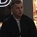 Денчик, 28 лет