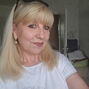 Валентина, 56 лет