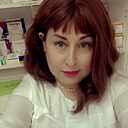 Мария, 35 лет