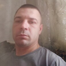 Фотография мужчины Саша, 32 года из г. Каховка