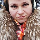 Татьяна, 48 лет