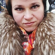 Фотография девушки Татьяна, 48 лет из г. Чехов