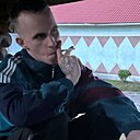 Вадим, 25 лет