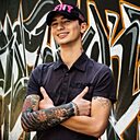 Владислав, 38 лет