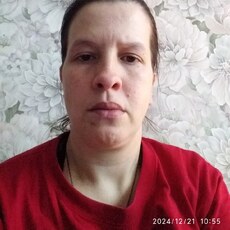 Фотография девушки Виктория, 39 лет из г. Екатеринбург