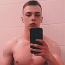 Максим, 30 лет
