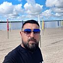 Александр, 39 лет