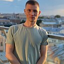 Виктор, 38 лет