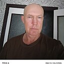 Федор, 58 лет