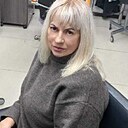 Оксана, 60 лет