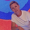 Марина, 44 года