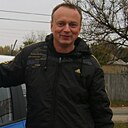 Виталик, 53 года