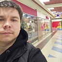 Ильдар, 34 года