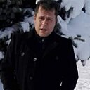 Геннадий, 53 года