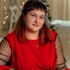 Фотография девушки Наталья, 31 год из г. Кореновск