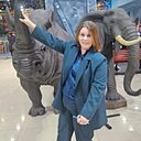 Светлана, 42 года