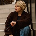 Ирина, 44 года