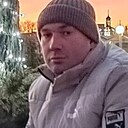 Александр, 37 лет