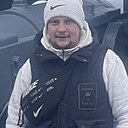 Денис, 31 год