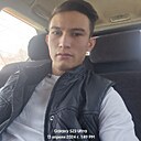 Ера, 24 года