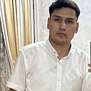 Диар, 33 года