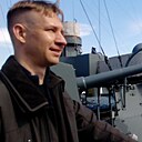 Евгений, 50 лет