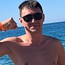Aza, 32 года