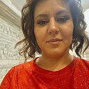 Екатерина, 41 год