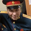 Захар, 37 лет