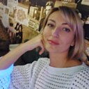 Анна, 44 года