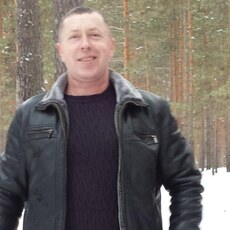 Фотография мужчины Sergej, 53 года из г. Каменск-Уральский