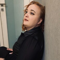 Фотография девушки Светлана, 34 года из г. Кострома