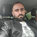 Месуд, 33 года