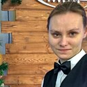 Ника, 34 года