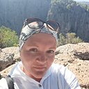 Мария, 35 лет