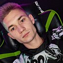 Prostoi, 36 лет