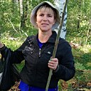 Людмила, 48 лет