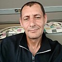 Сергей, 45 лет