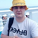 Дмитрий, 29 лет