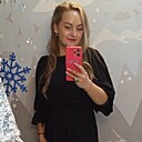 Даша, 33 года